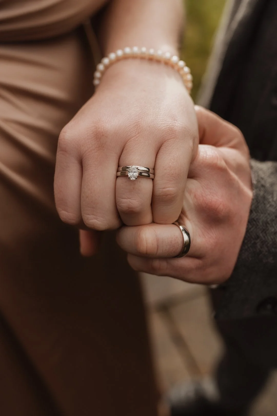 Acacia_Weddings_Oliver_Amy-13.jpg