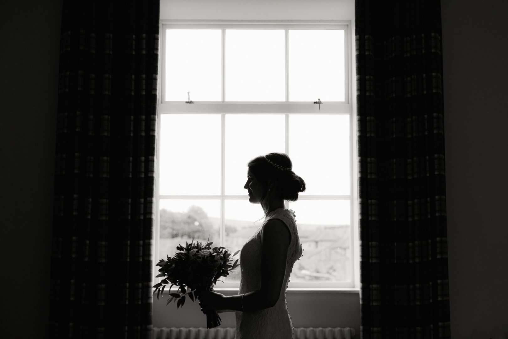 Acacia_Weddings_Sian_Aden-44.jpg