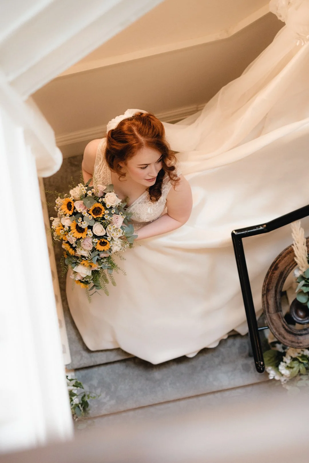Acacia_Weddings_Charlotte_Ricky-88.jpg
