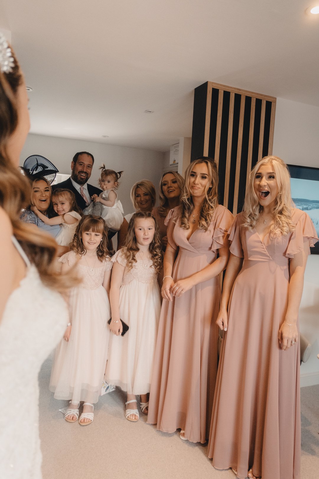 Acacia_Weddings_Ryan_Rebecca-20.jpg