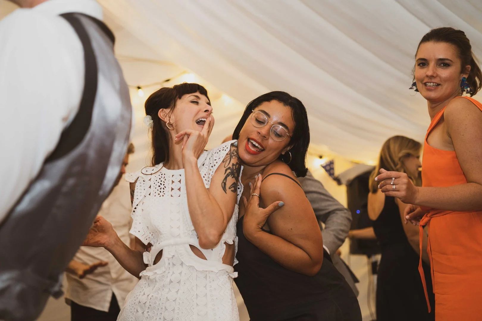 Acacia_Weddings_Laura_Tim-71.jpg