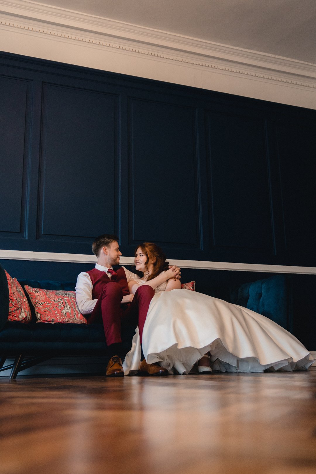Acacia_Weddings_Charlotte_Ricky-33.jpg
