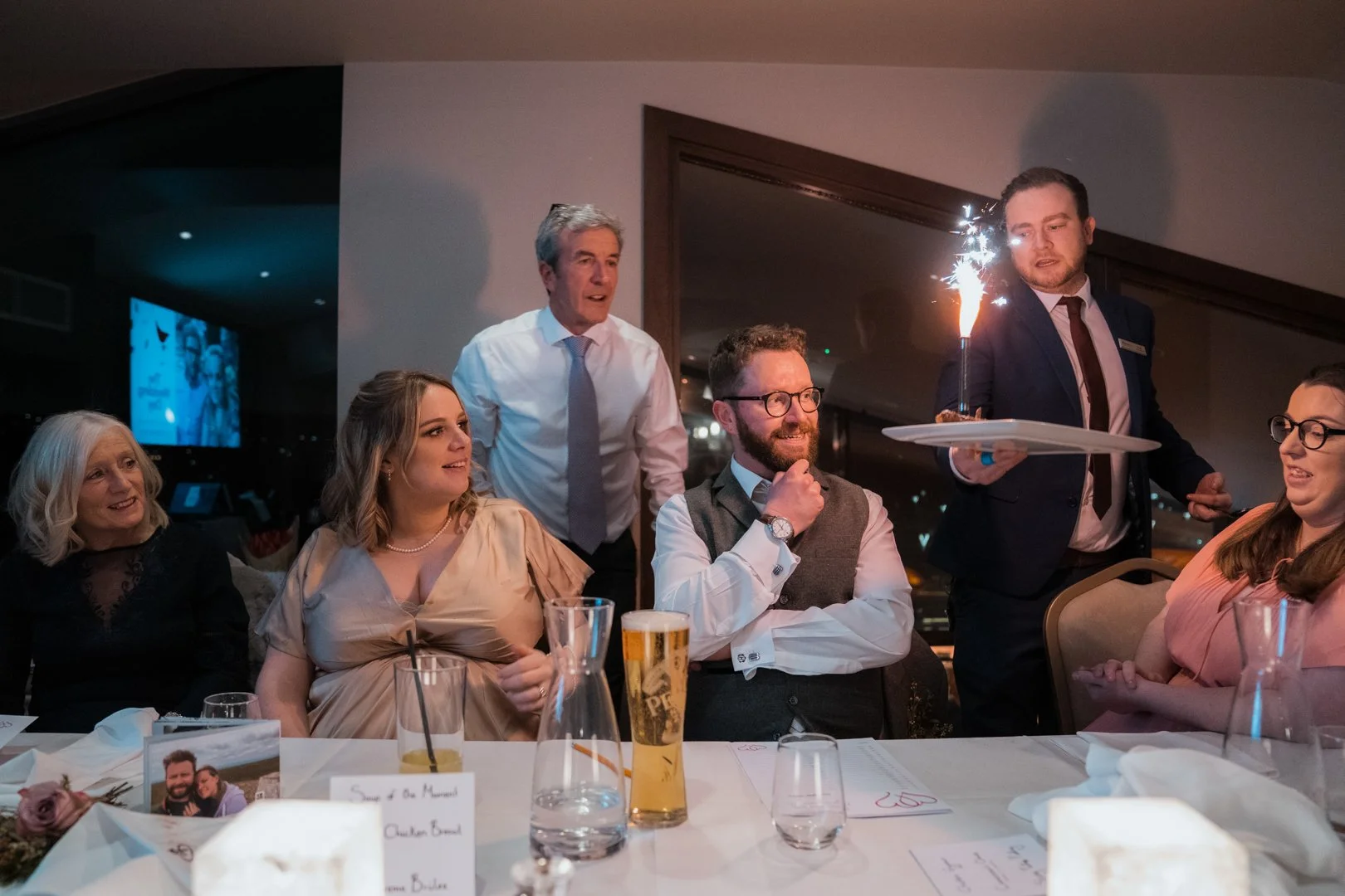 Acacia_Weddings_Oliver_Amy-31.jpg
