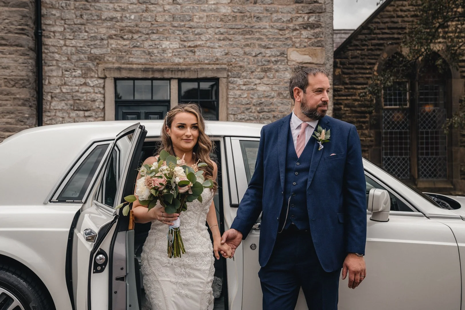 Acacia_Weddings_Ryan_Rebecca-26.jpg