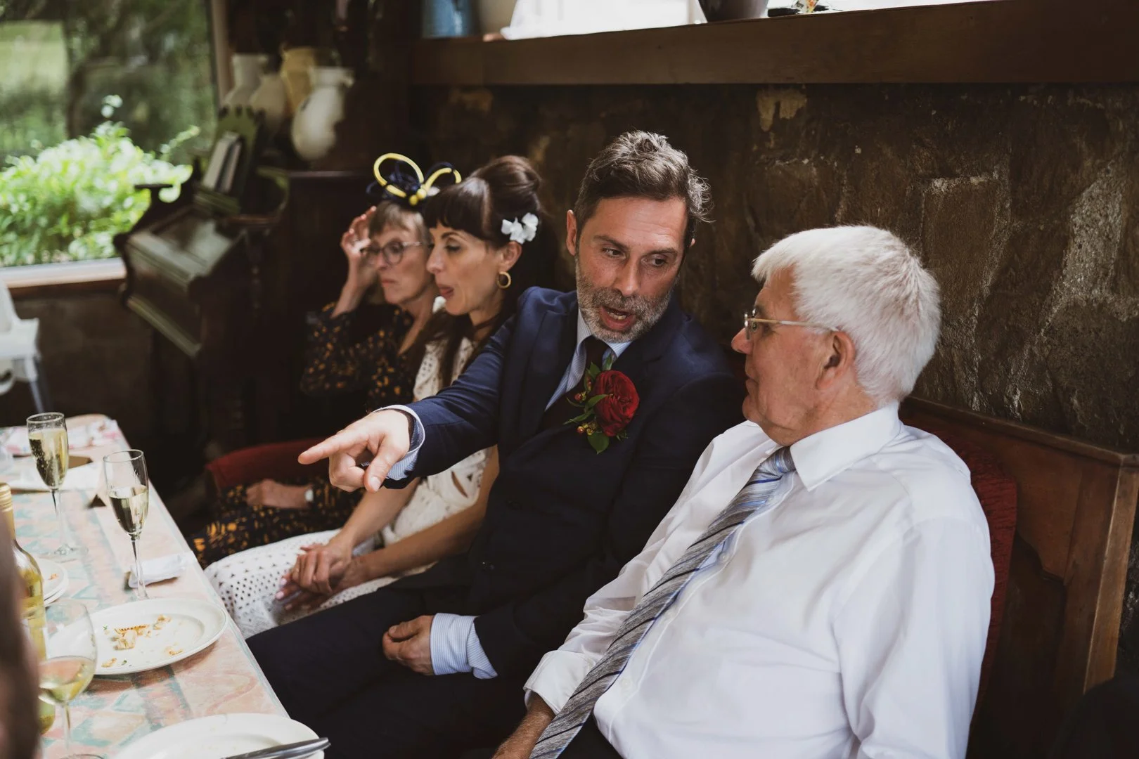 Acacia_Weddings_Laura_Tim-51.jpg