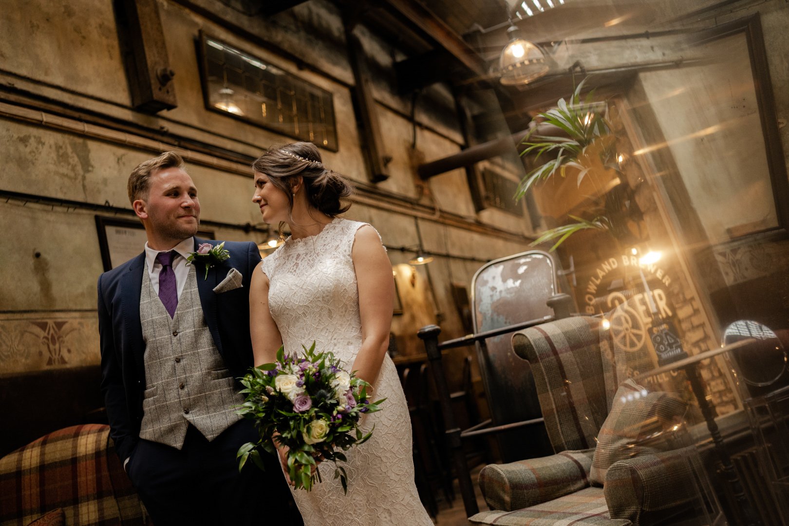 Acacia_Weddings_Sian_Aden-64.jpg