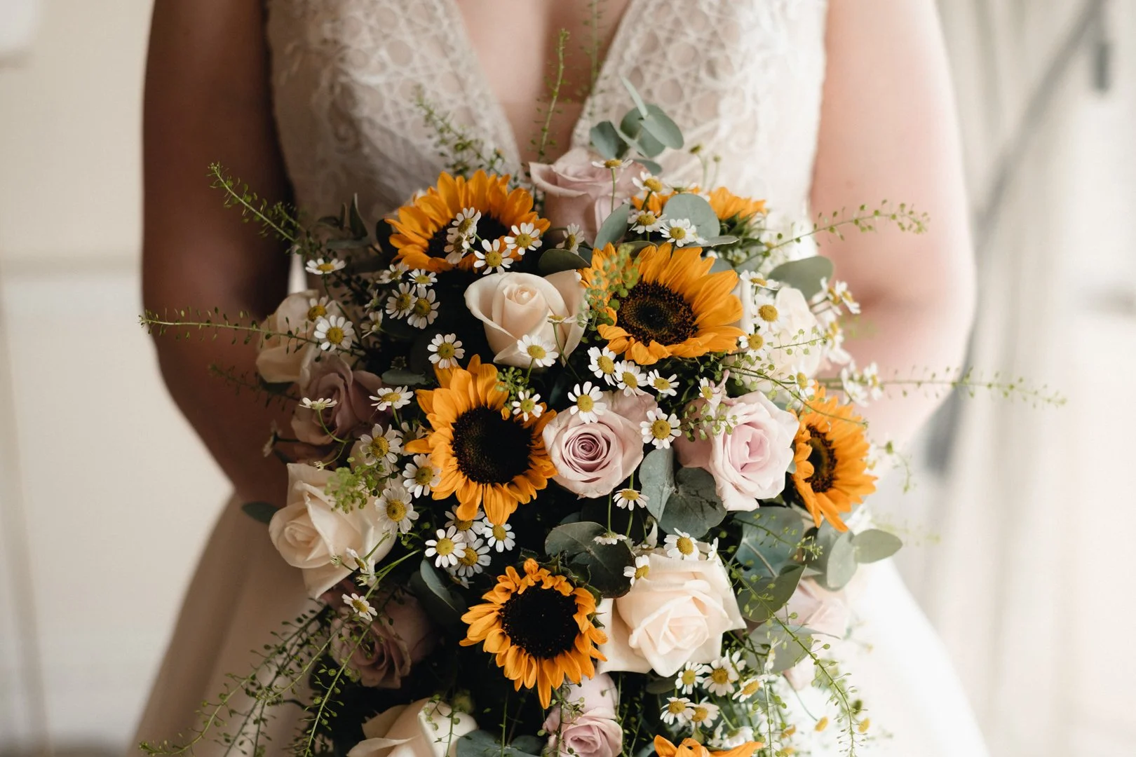 Acacia_Weddings_Charlotte_Ricky-84.jpg