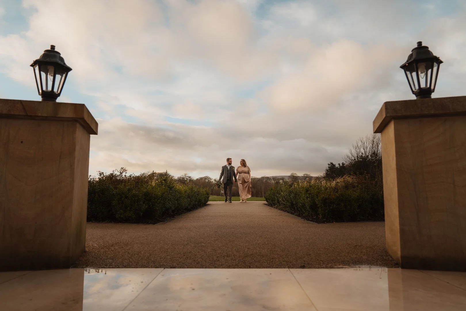 Acacia_Weddings_Oliver_Amy-20.jpg