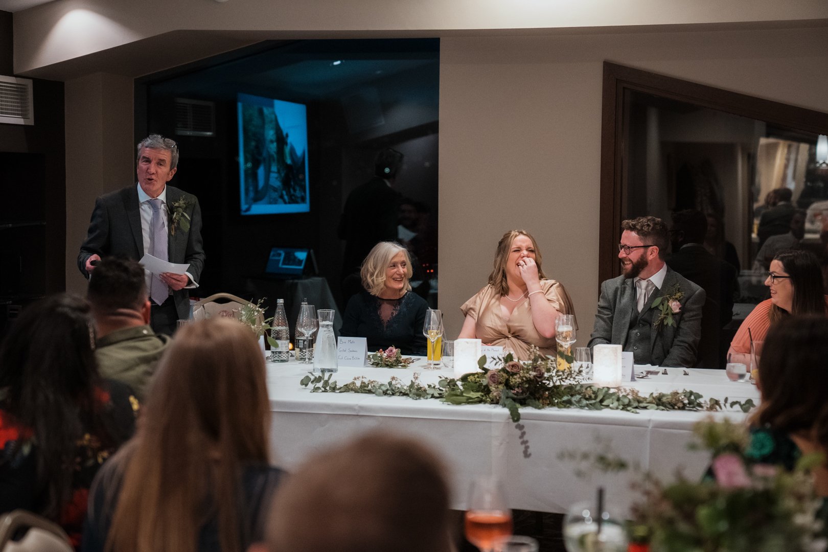 Acacia_Weddings_Oliver_Amy-25.jpg