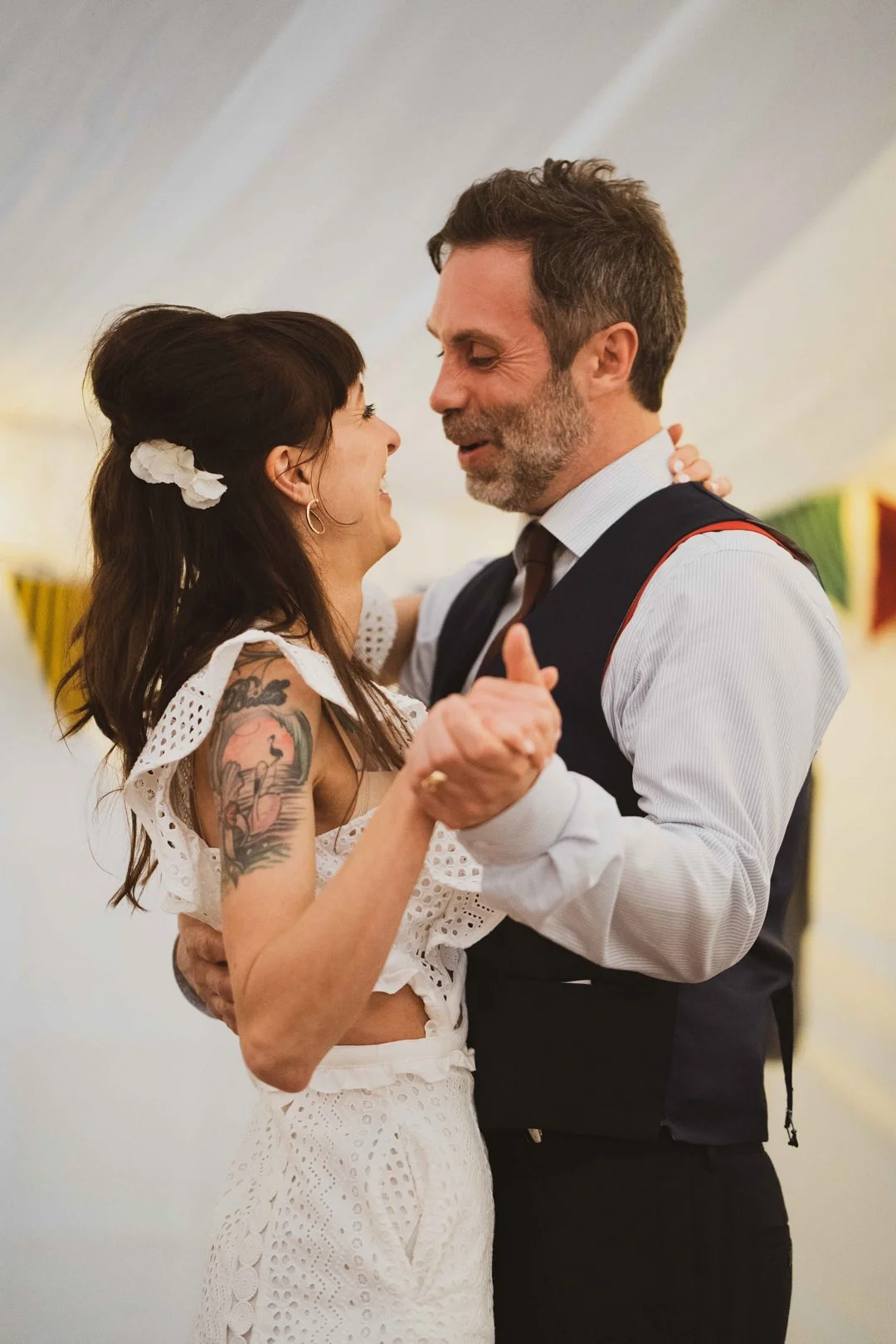 Acacia_Weddings_Laura_Tim-67.jpg