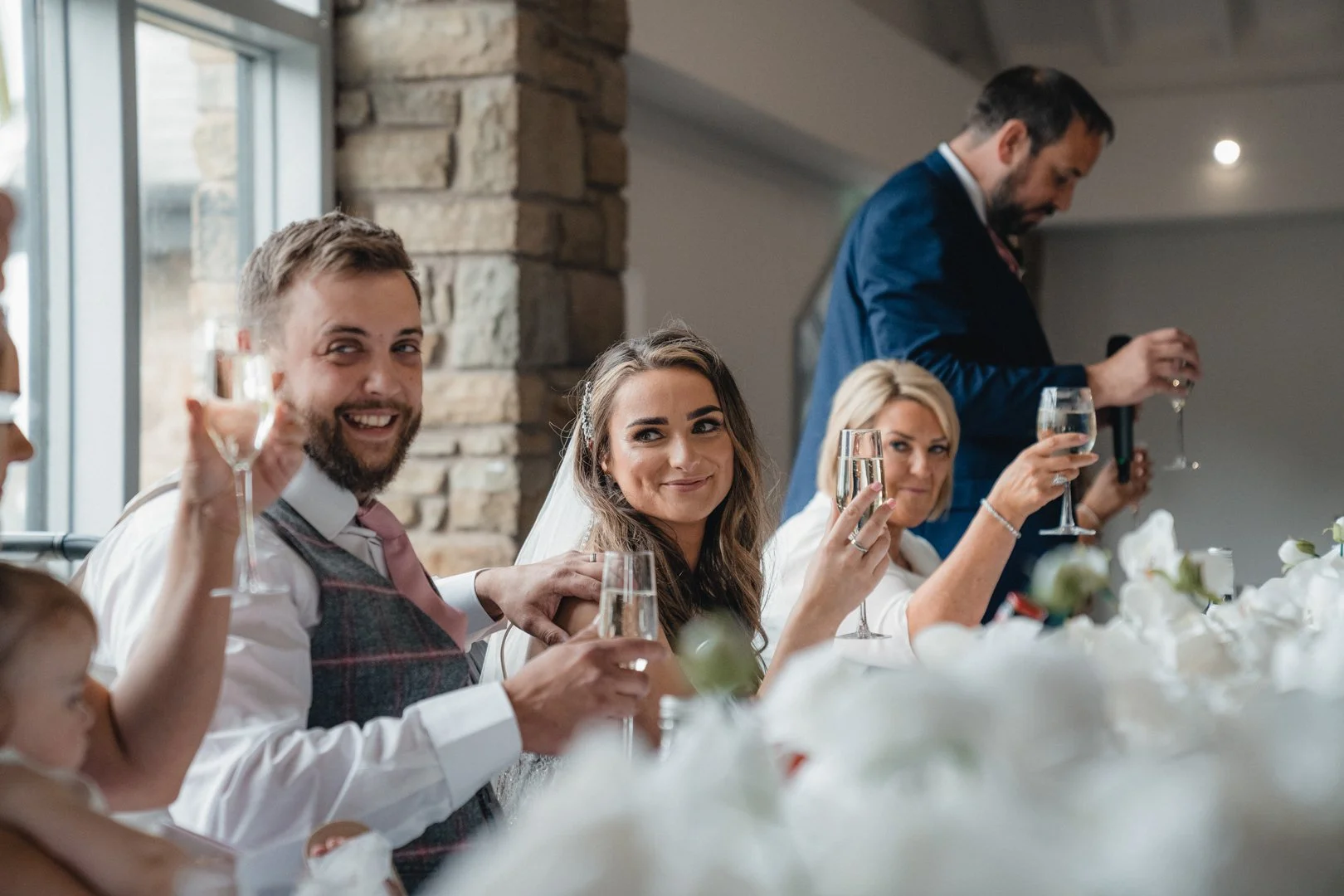 Acacia_Weddings_Ryan_Rebecca-59.jpg