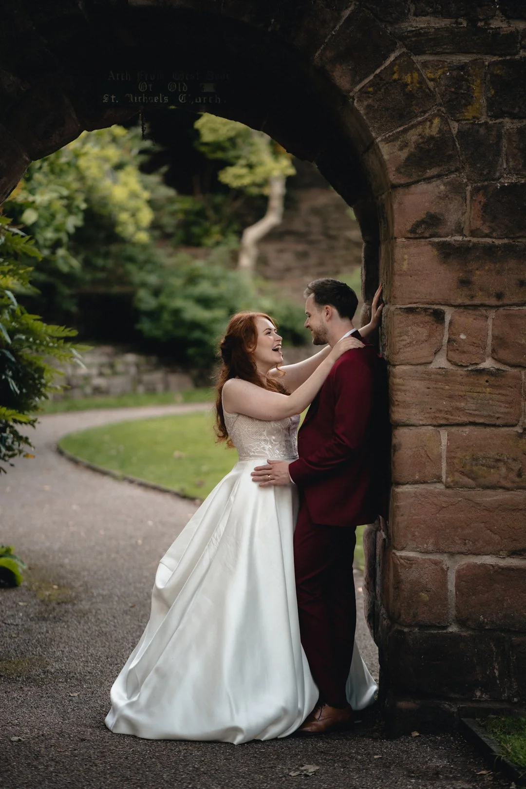 Acacia_Weddings_Charlotte_Ricky-45.jpg