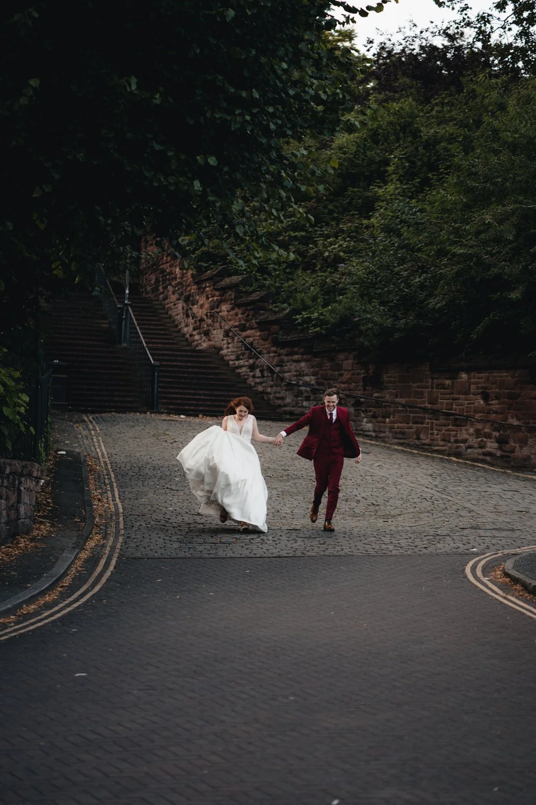 Acacia_Weddings_Charlotte_Ricky-48.jpg