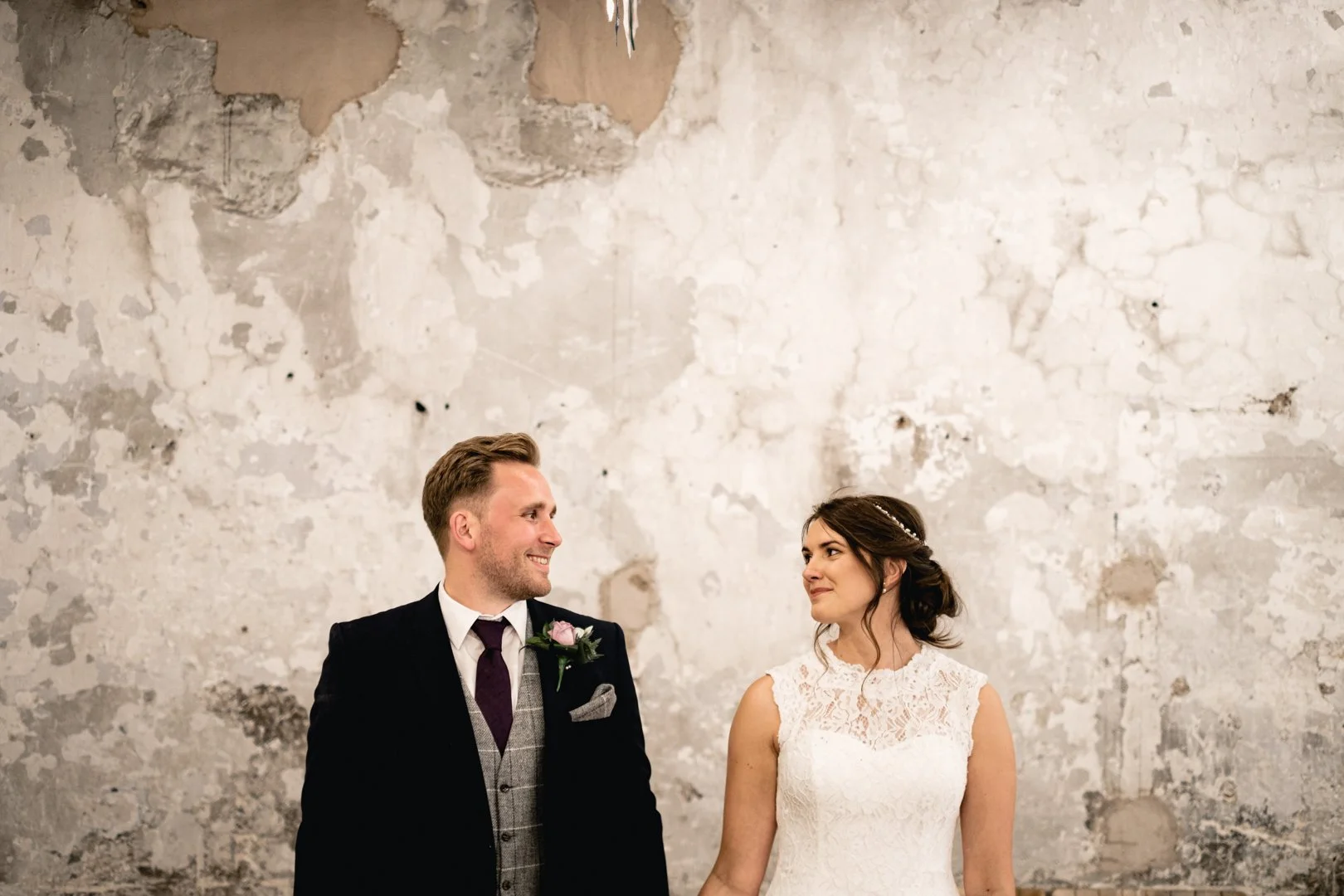 Acacia_Weddings_Sian_Aden-99.jpg