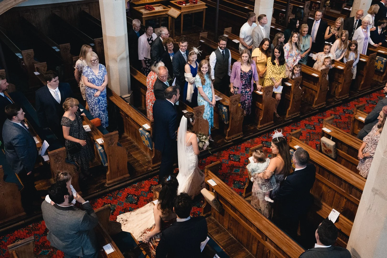 Acacia_Weddings_Ryan_Rebecca-29.jpg
