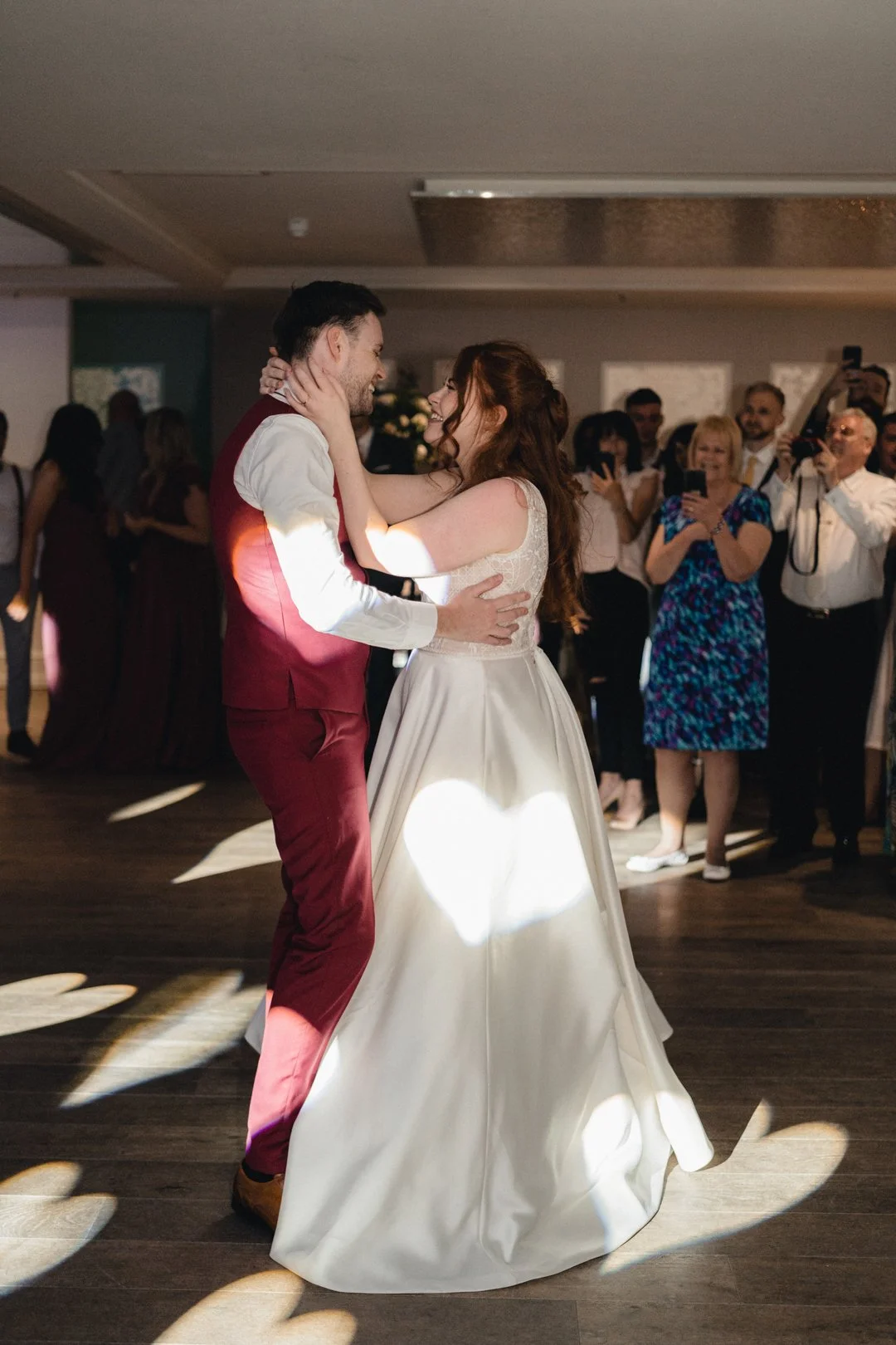 Acacia_Weddings_Charlotte_Ricky-52.jpg