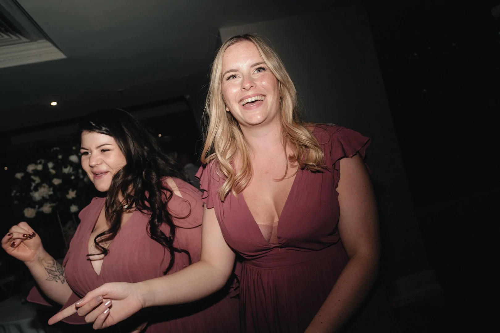 Acacia_Weddings_Charlotte_Ricky-123.jpg