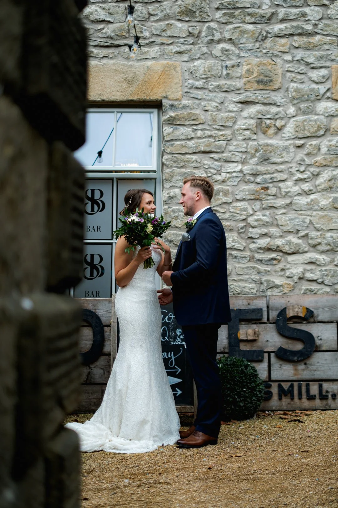 Acacia_Weddings_Sian_Aden-57.jpg