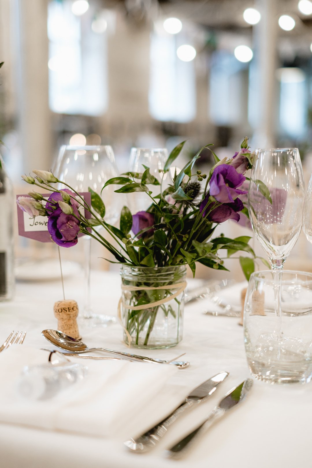 Acacia_Weddings_Sian_Aden-108.jpg