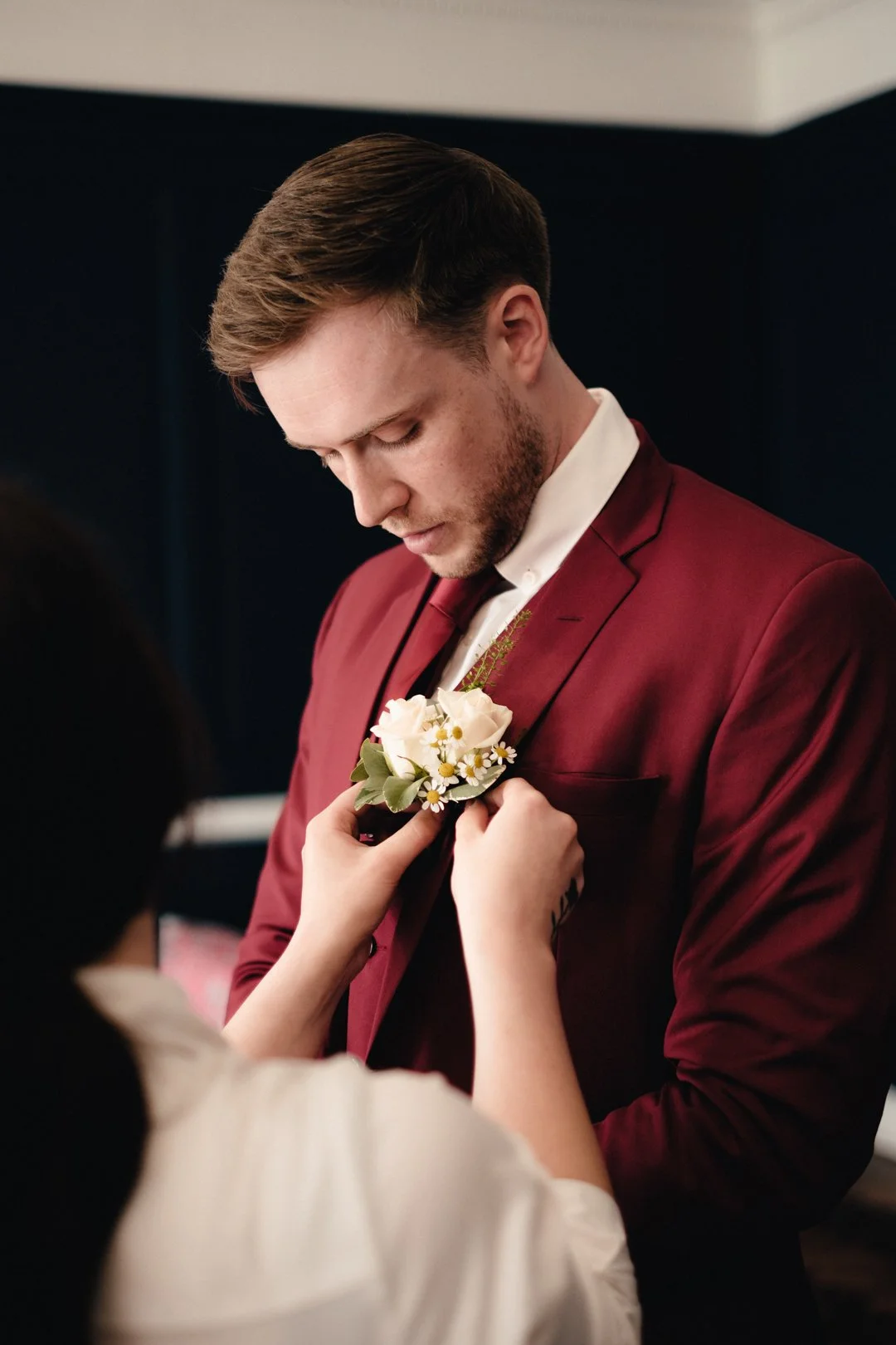 Acacia_Weddings_Charlotte_Ricky-68.jpg