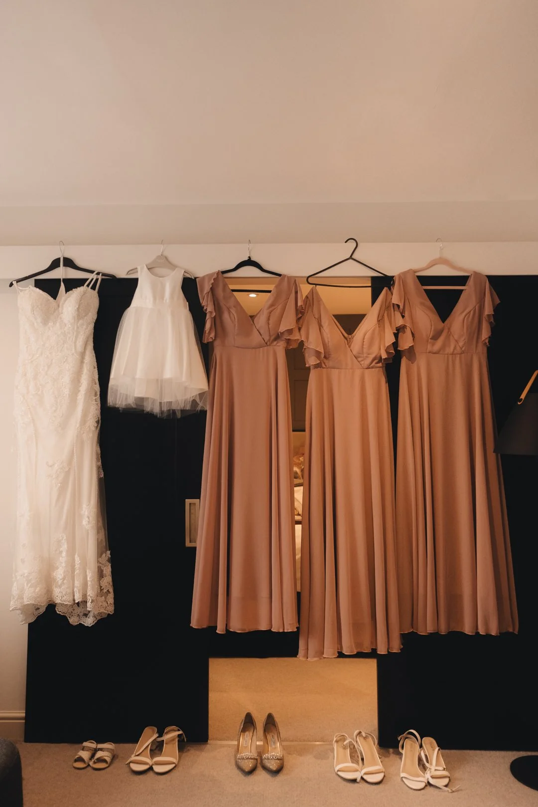 Acacia_Weddings_Ryan_Rebecca-12.jpg