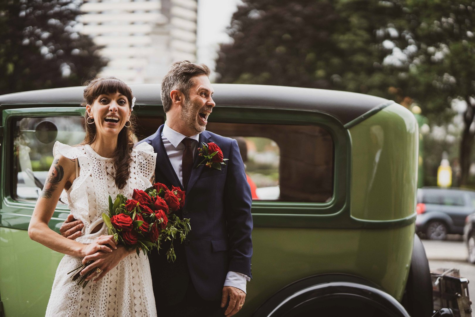 Acacia_Weddings_Laura_Tim-31.jpg