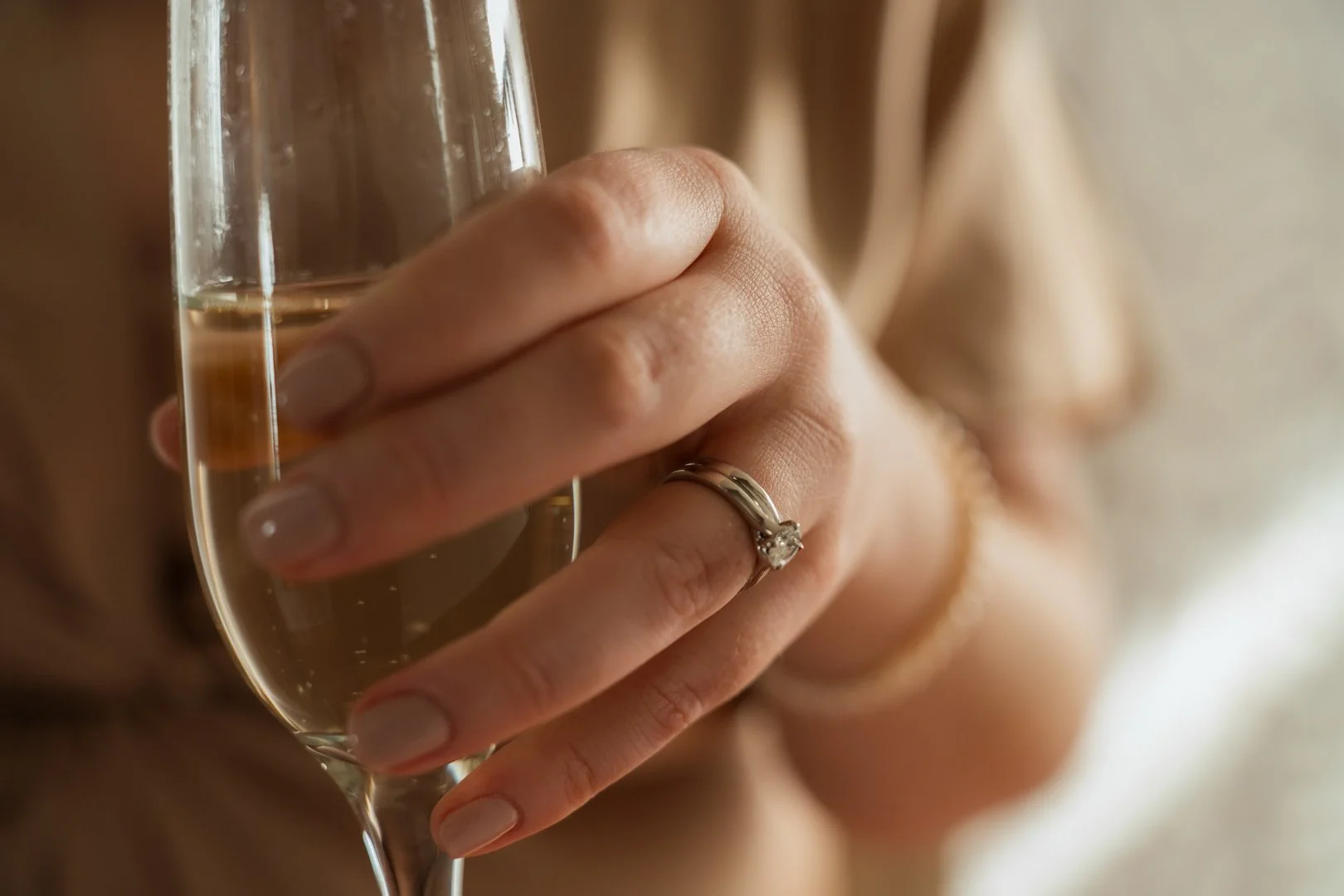 Acacia_Weddings_Oliver_Amy-12.jpg