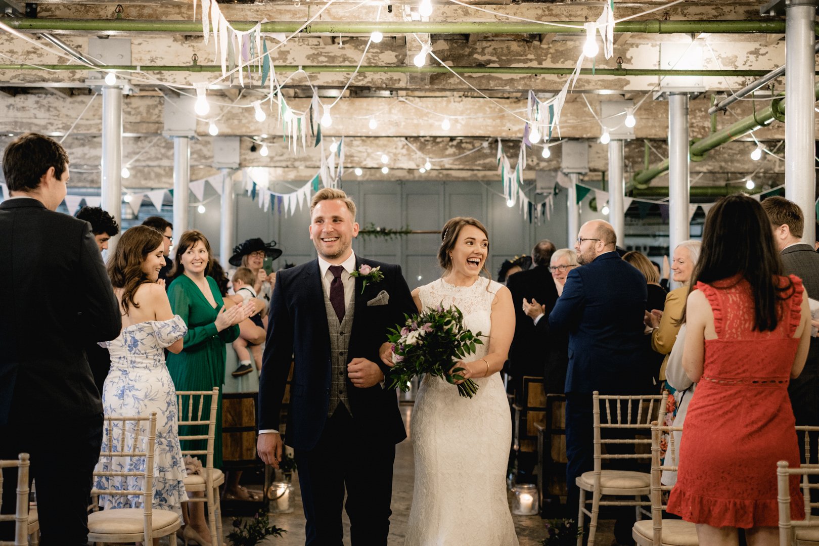Acacia_Weddings_Sian_Aden-54.jpg