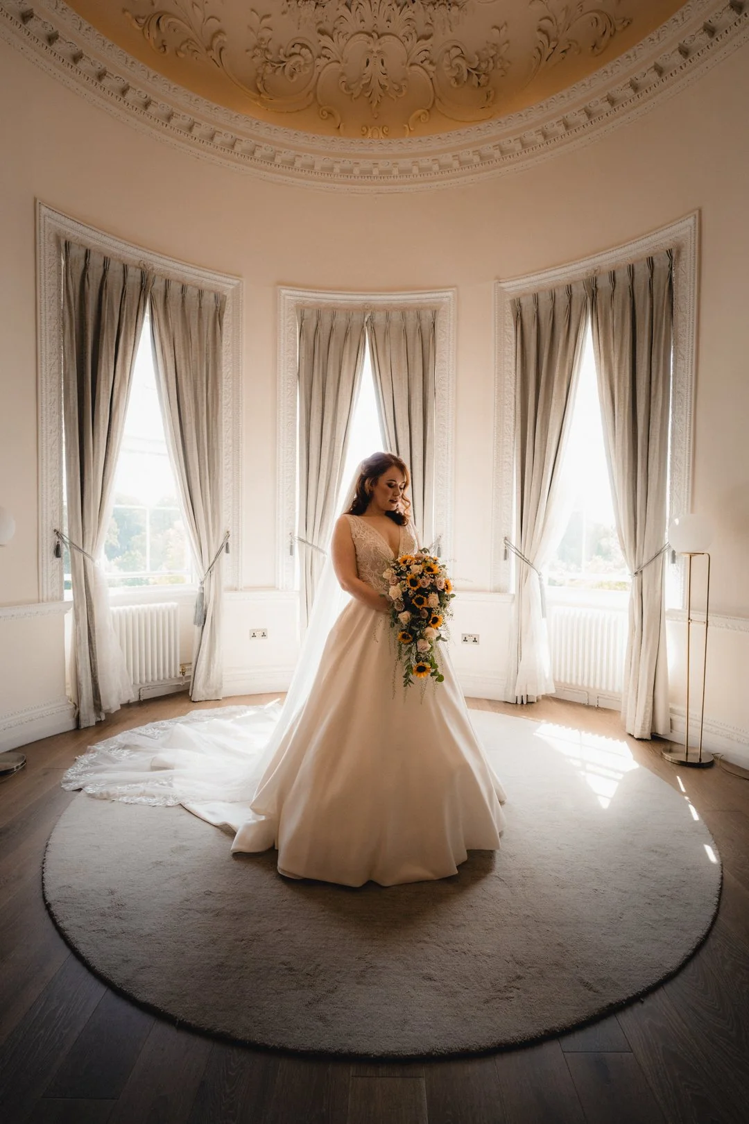 Acacia_Weddings_Charlotte_Ricky-15.jpg