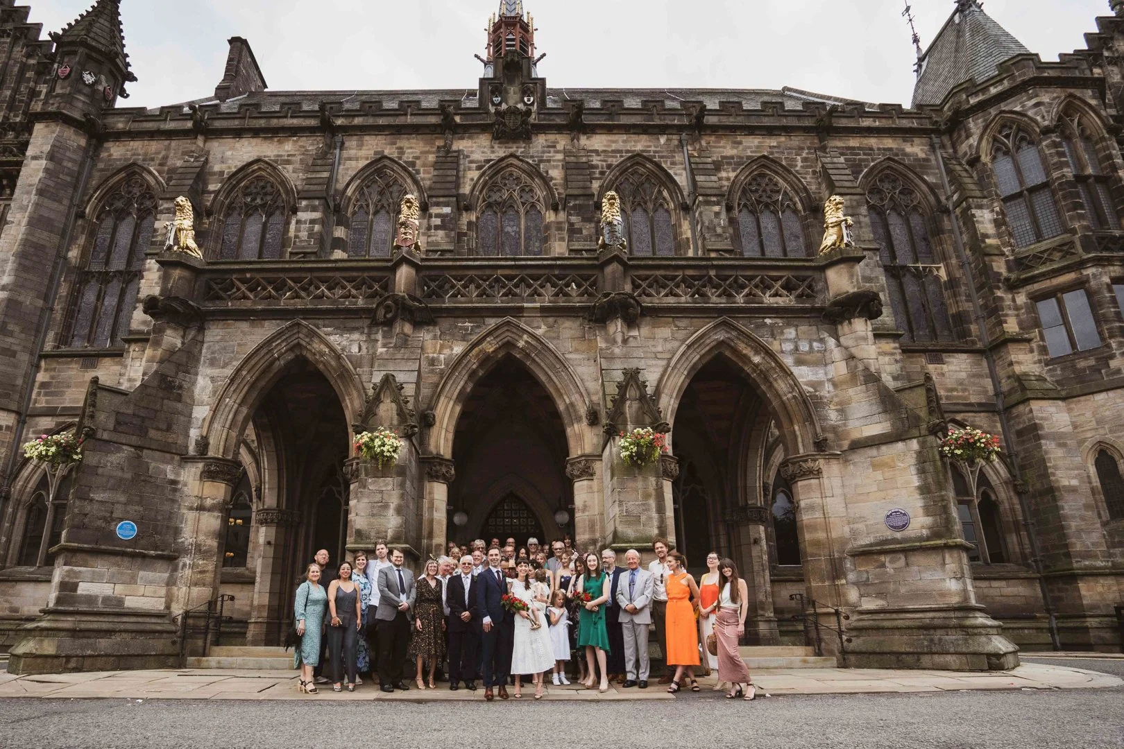 Acacia_Weddings_Laura_Tim-18.jpg