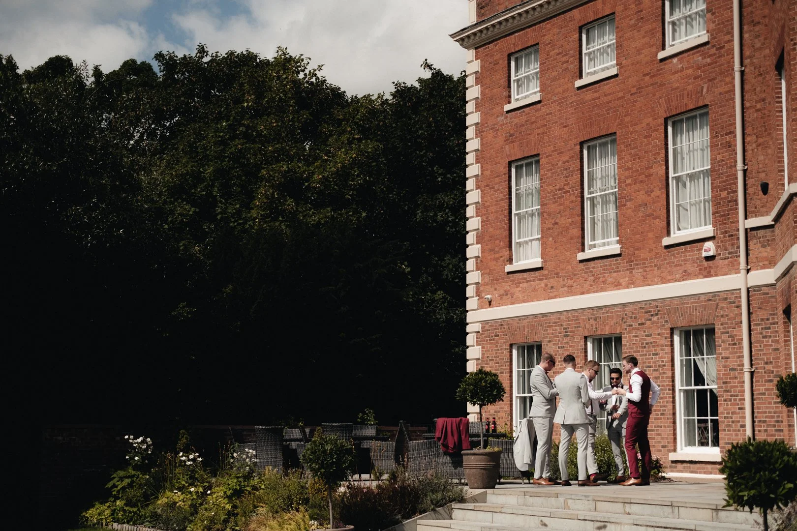 Acacia_Weddings_Charlotte_Ricky-67.jpg