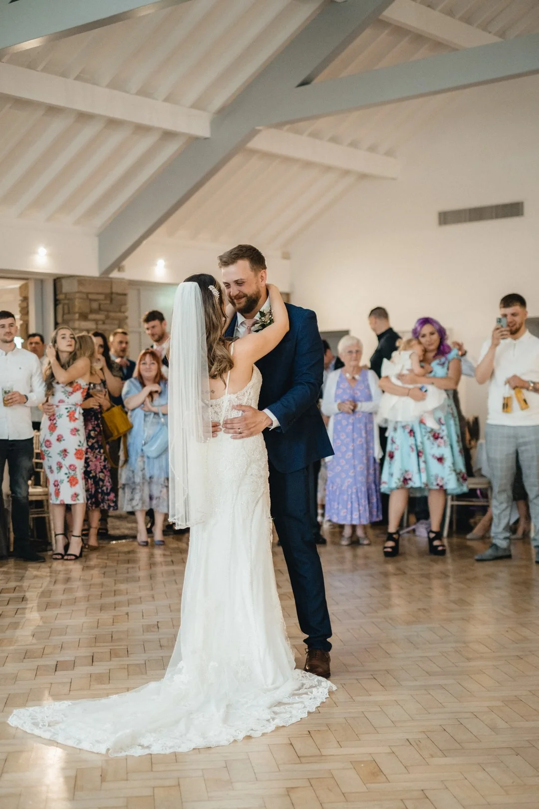 Acacia_Weddings_Ryan_Rebecca-89.jpg