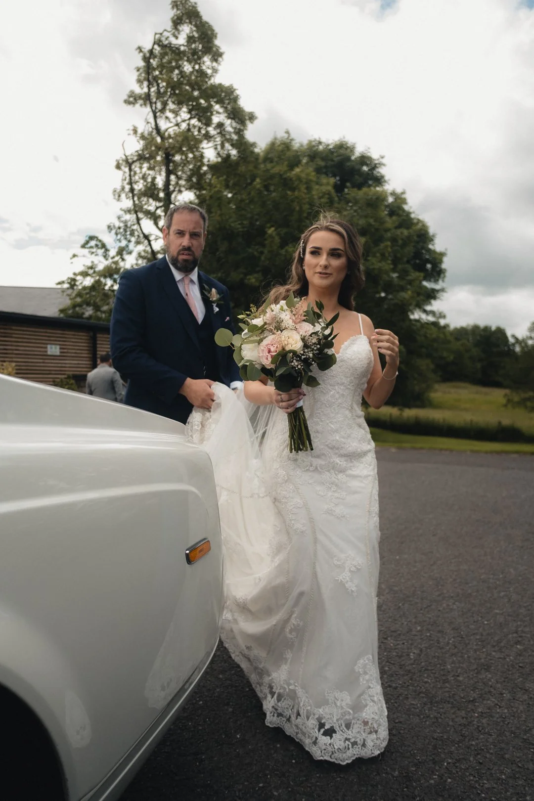 Acacia_Weddings_Ryan_Rebecca-22.jpg
