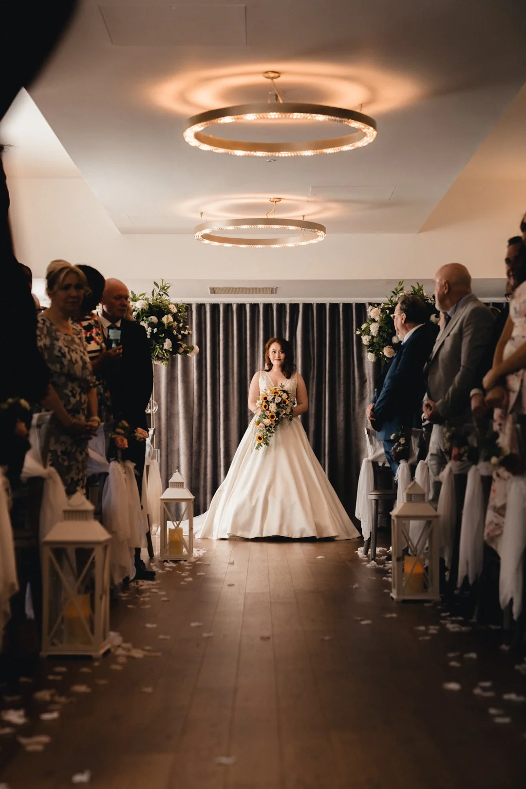 Acacia_Weddings_Charlotte_Ricky-21.jpg