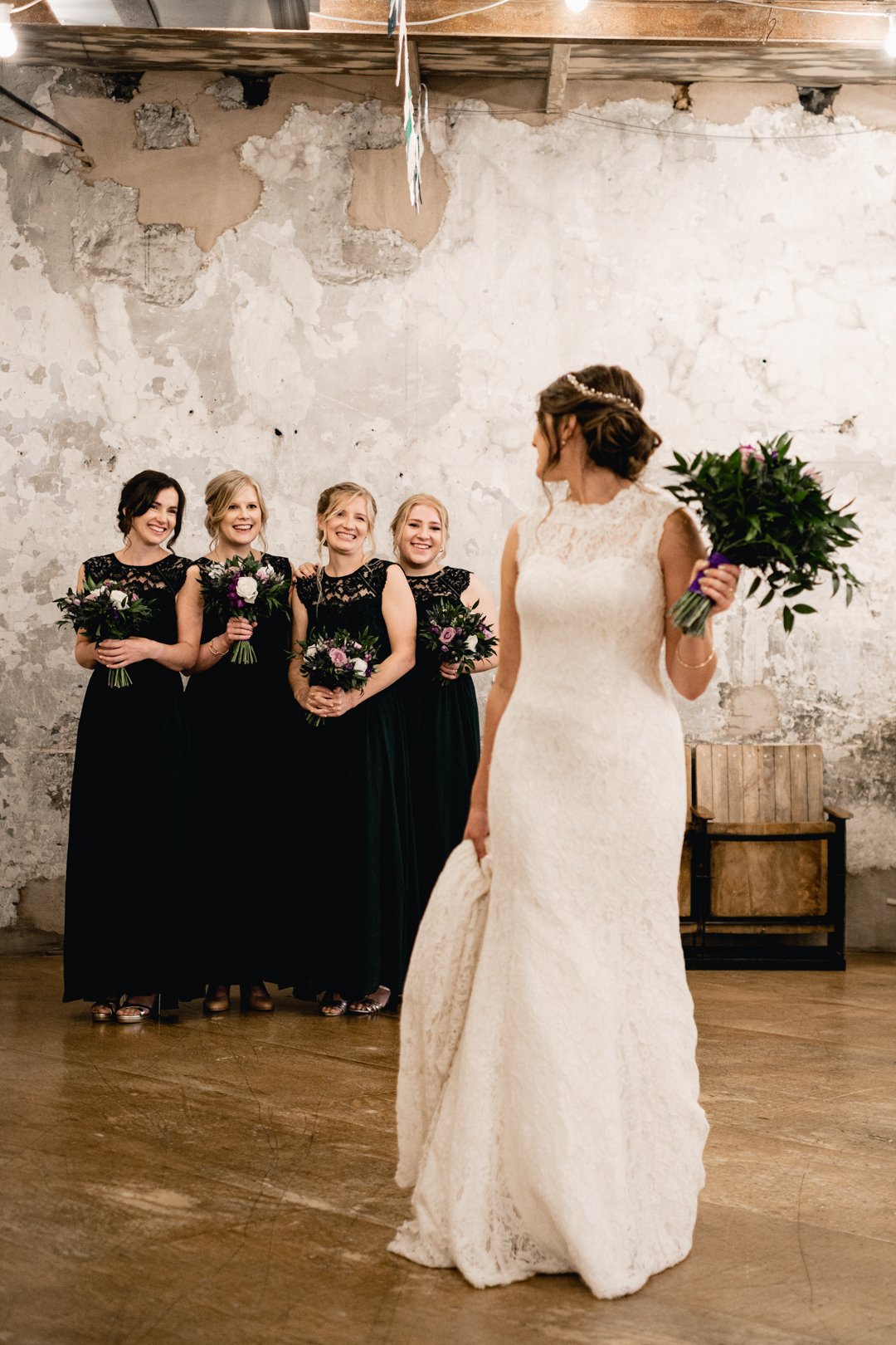 Acacia_Weddings_Sian_Aden-103.jpg
