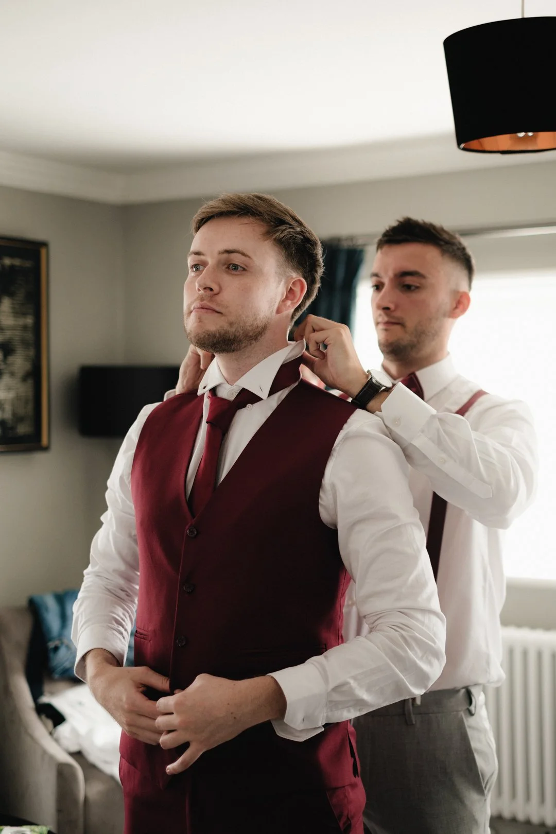 Acacia_Weddings_Charlotte_Ricky-61.jpg