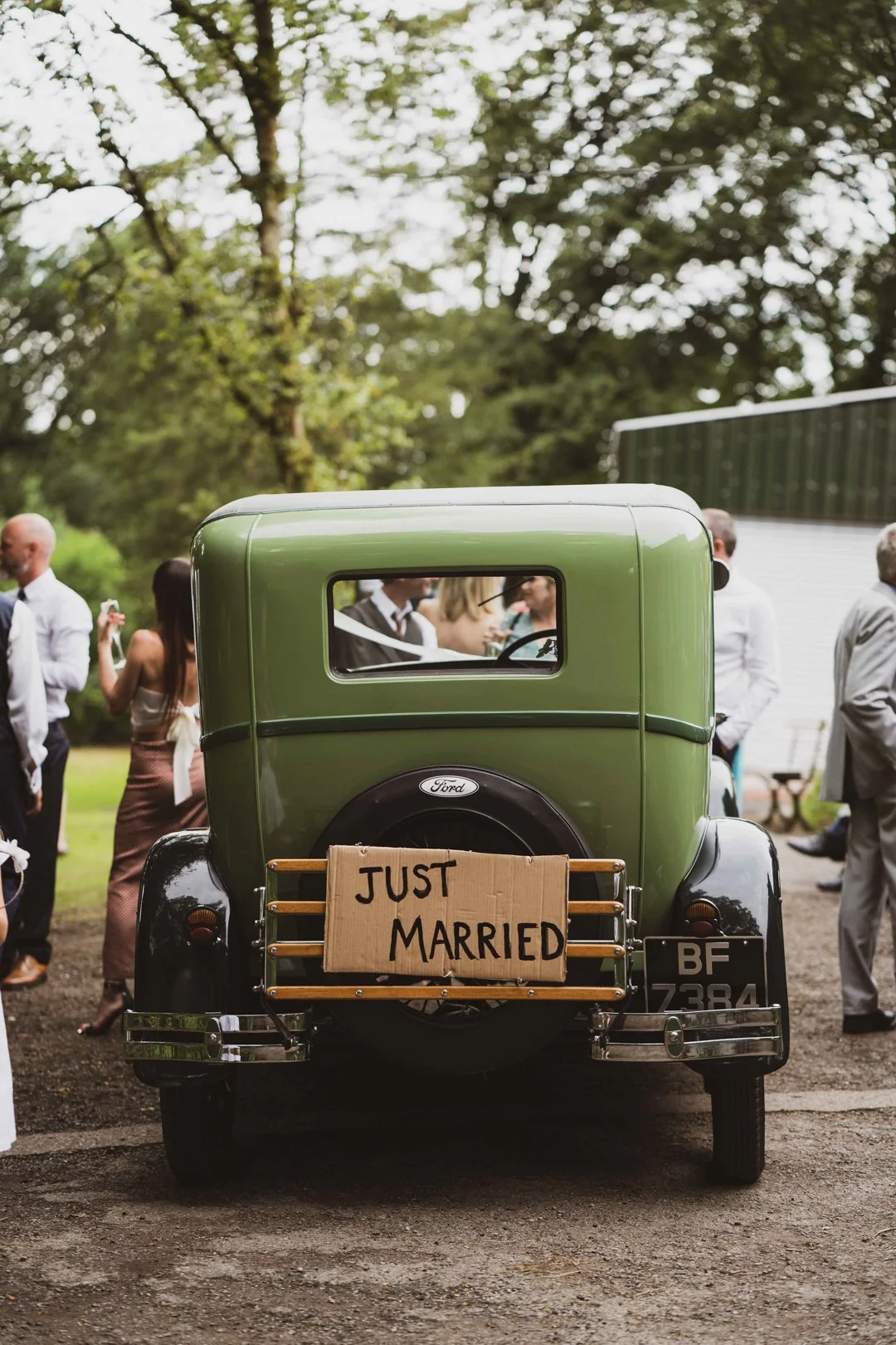 Acacia_Weddings_Laura_Tim-47.jpg