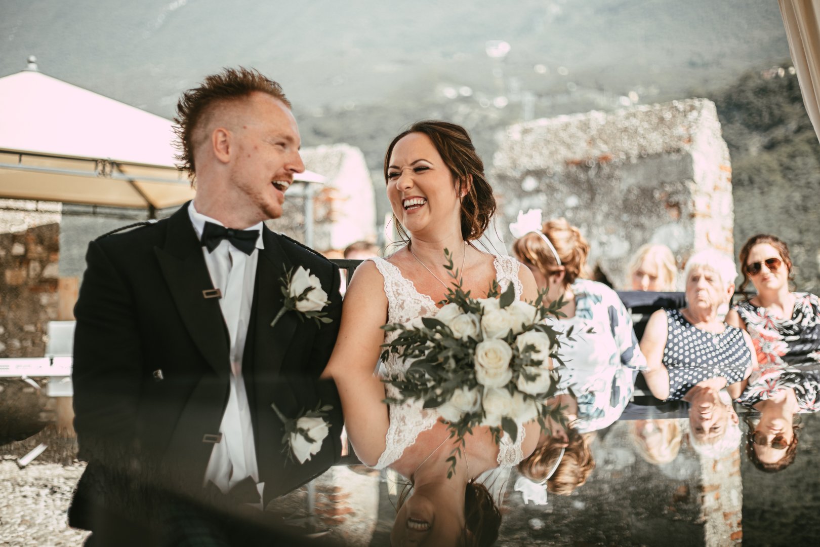 Acacia_Weddings_Kate_Dave-45.jpg