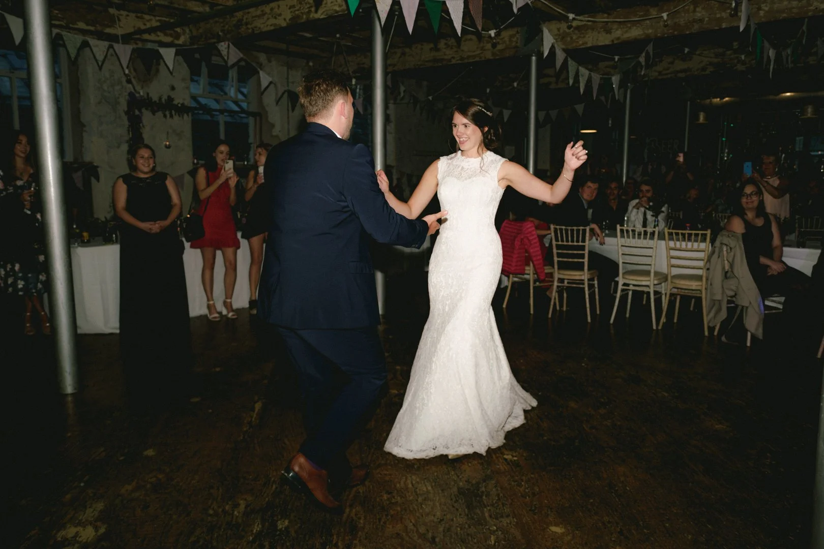 Acacia_Weddings_Sian_Aden-153.jpg
