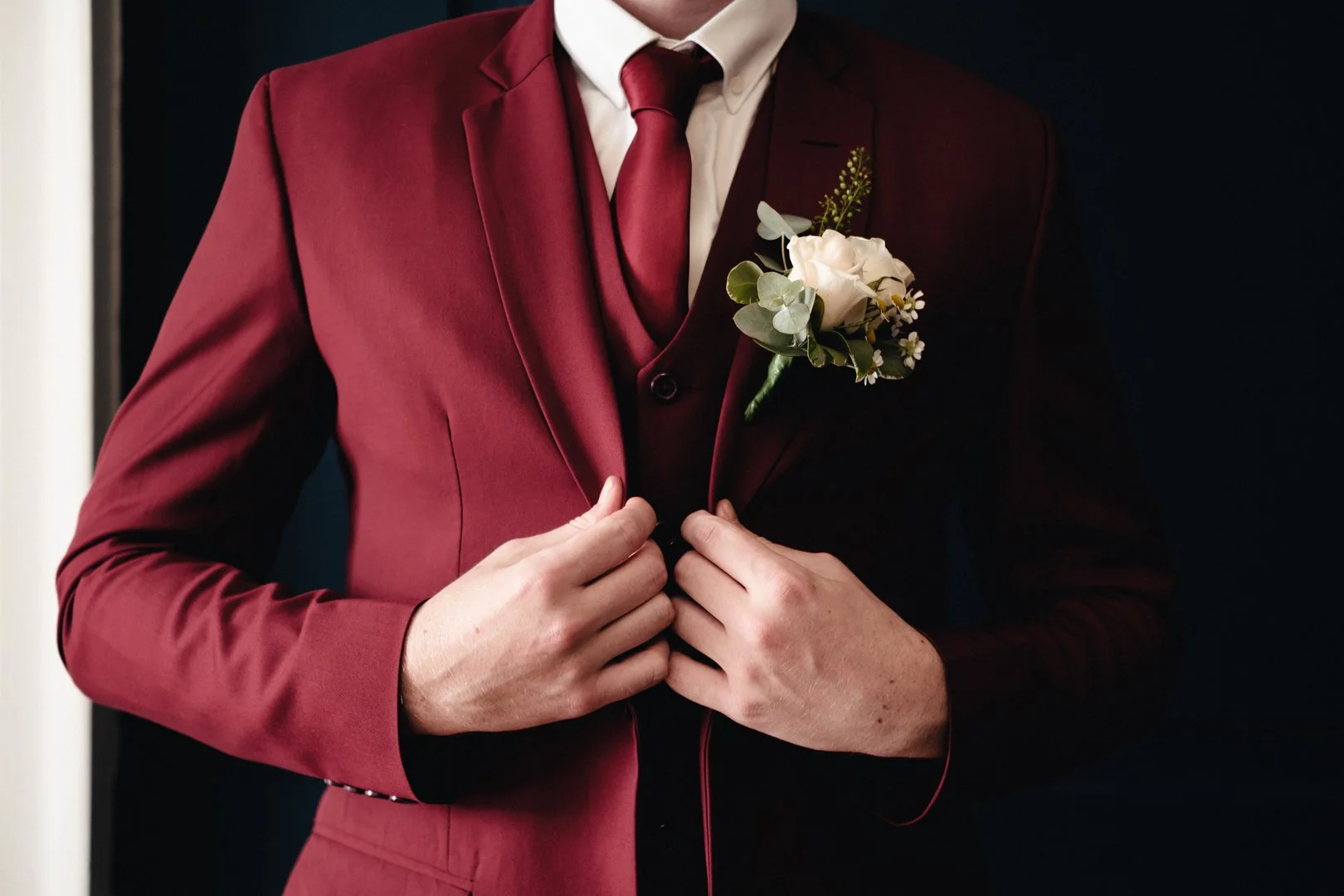 Acacia_Weddings_Charlotte_Ricky-69.jpg