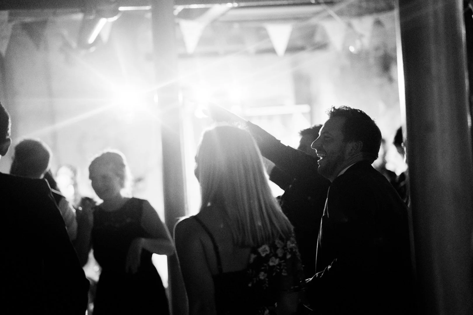 Acacia_Weddings_Sian_Aden-144.jpg