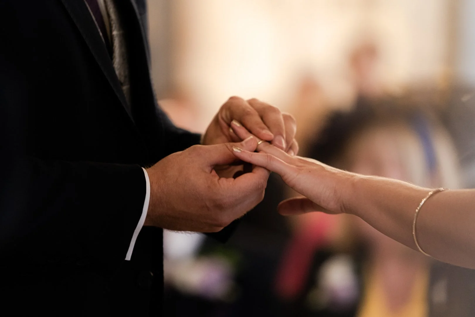 Acacia_Weddings_Sian_Aden-36.jpg