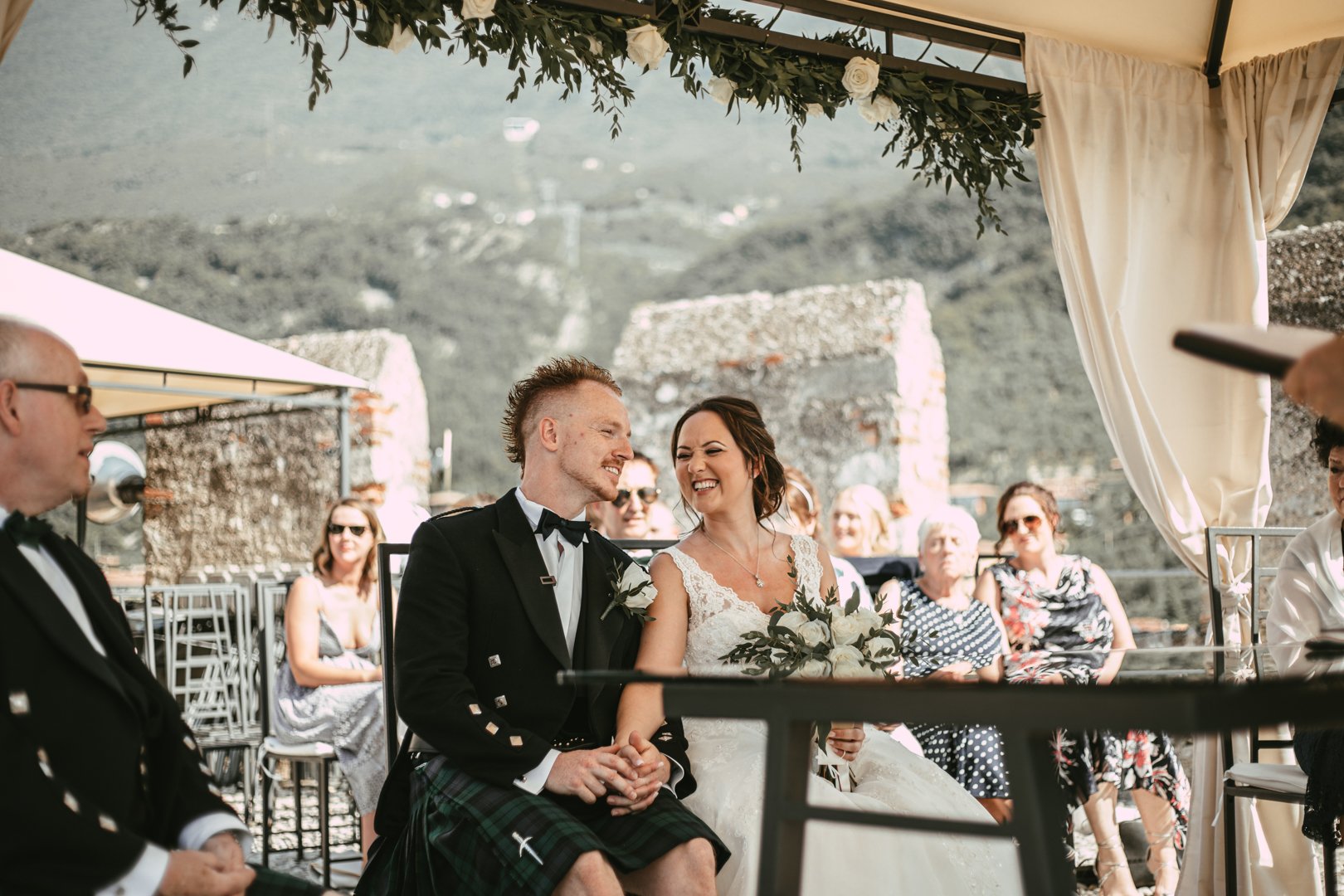 Acacia_Weddings_Kate_Dave-47.jpg