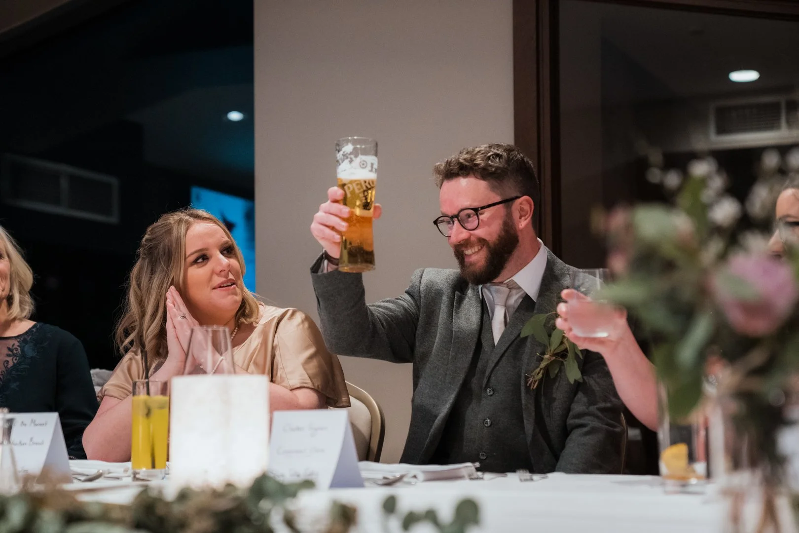 Acacia_Weddings_Oliver_Amy-27.jpg