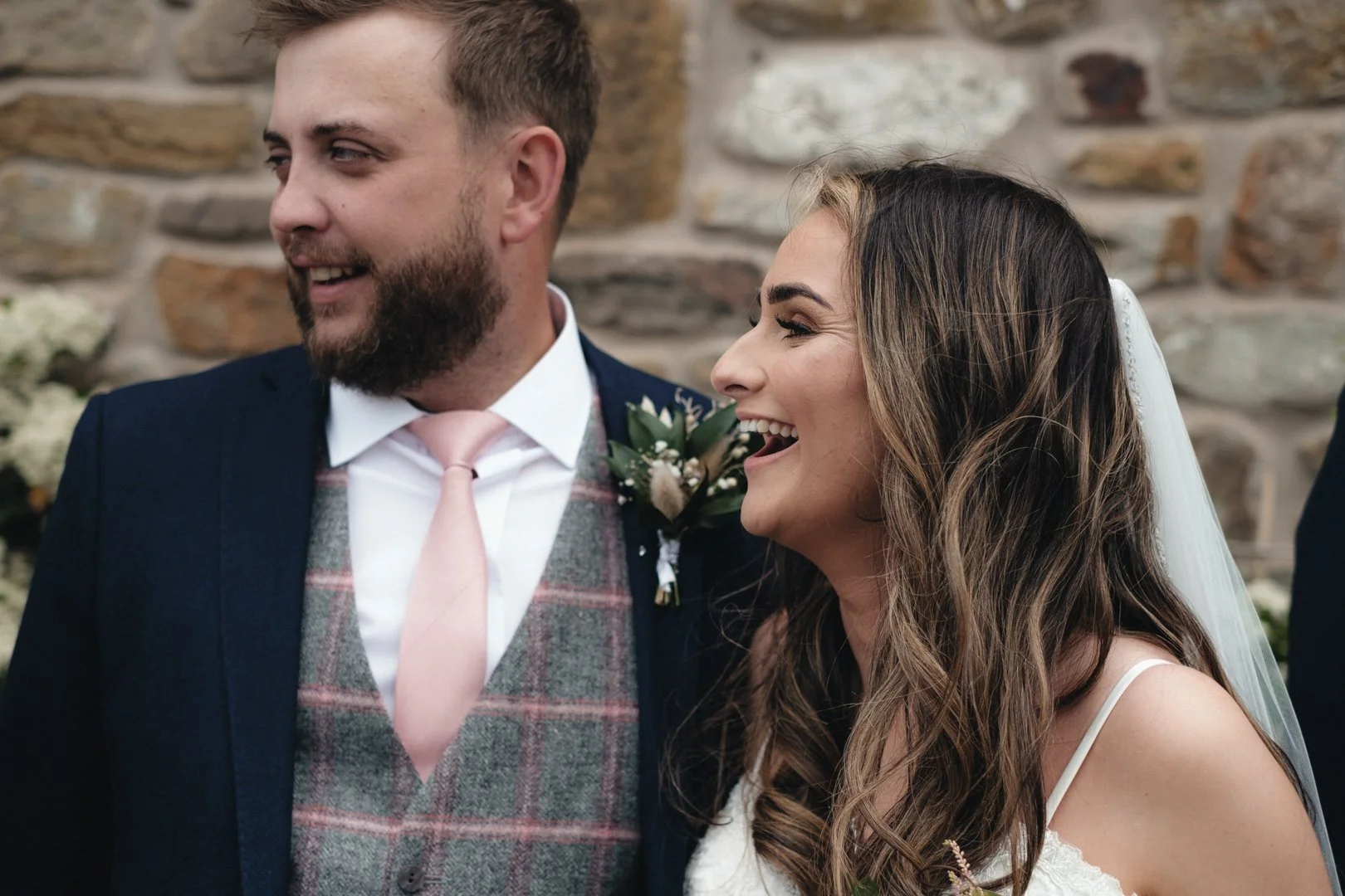 Acacia_Weddings_Ryan_Rebecca-52.jpg
