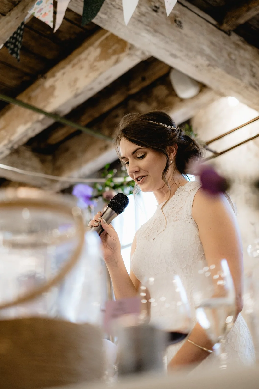 Acacia_Weddings_Sian_Aden-128.jpg