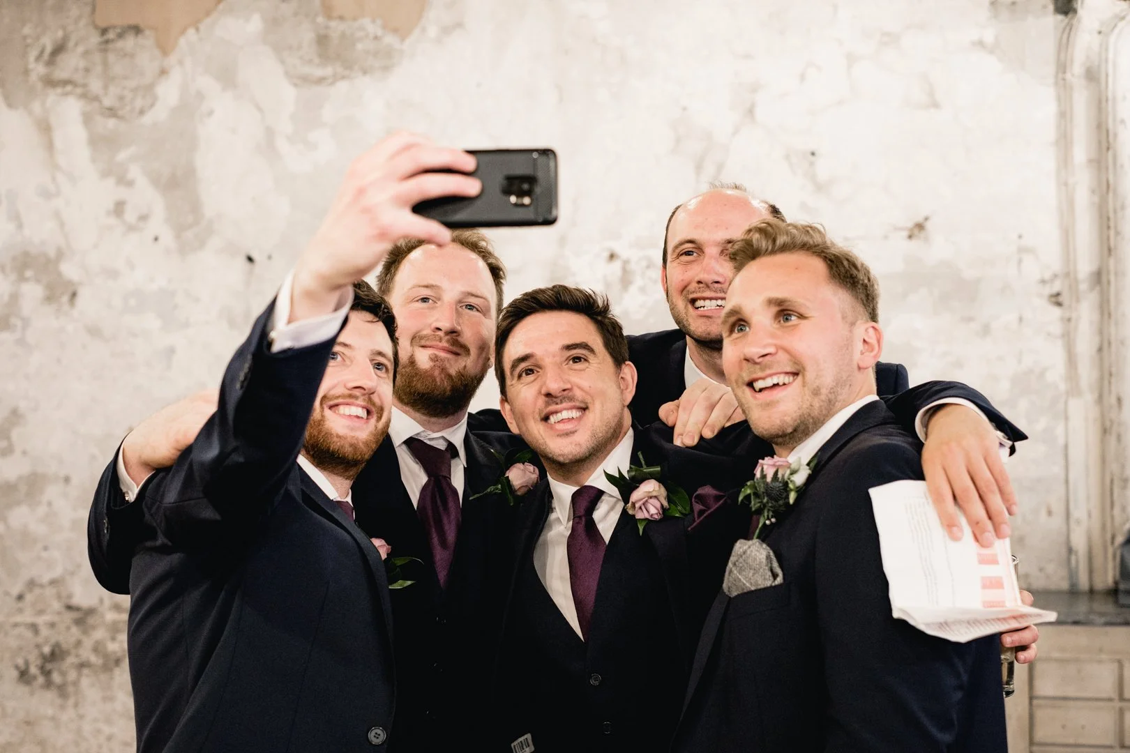 Acacia_Weddings_Sian_Aden-107.jpg