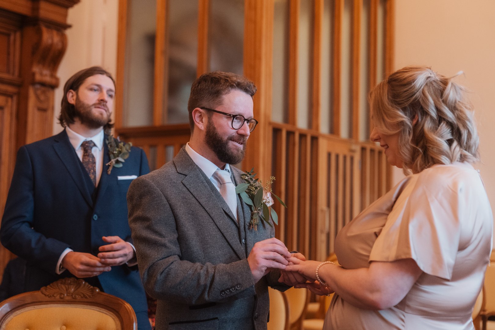 Acacia_Weddings_Oliver_Amy-8.jpg