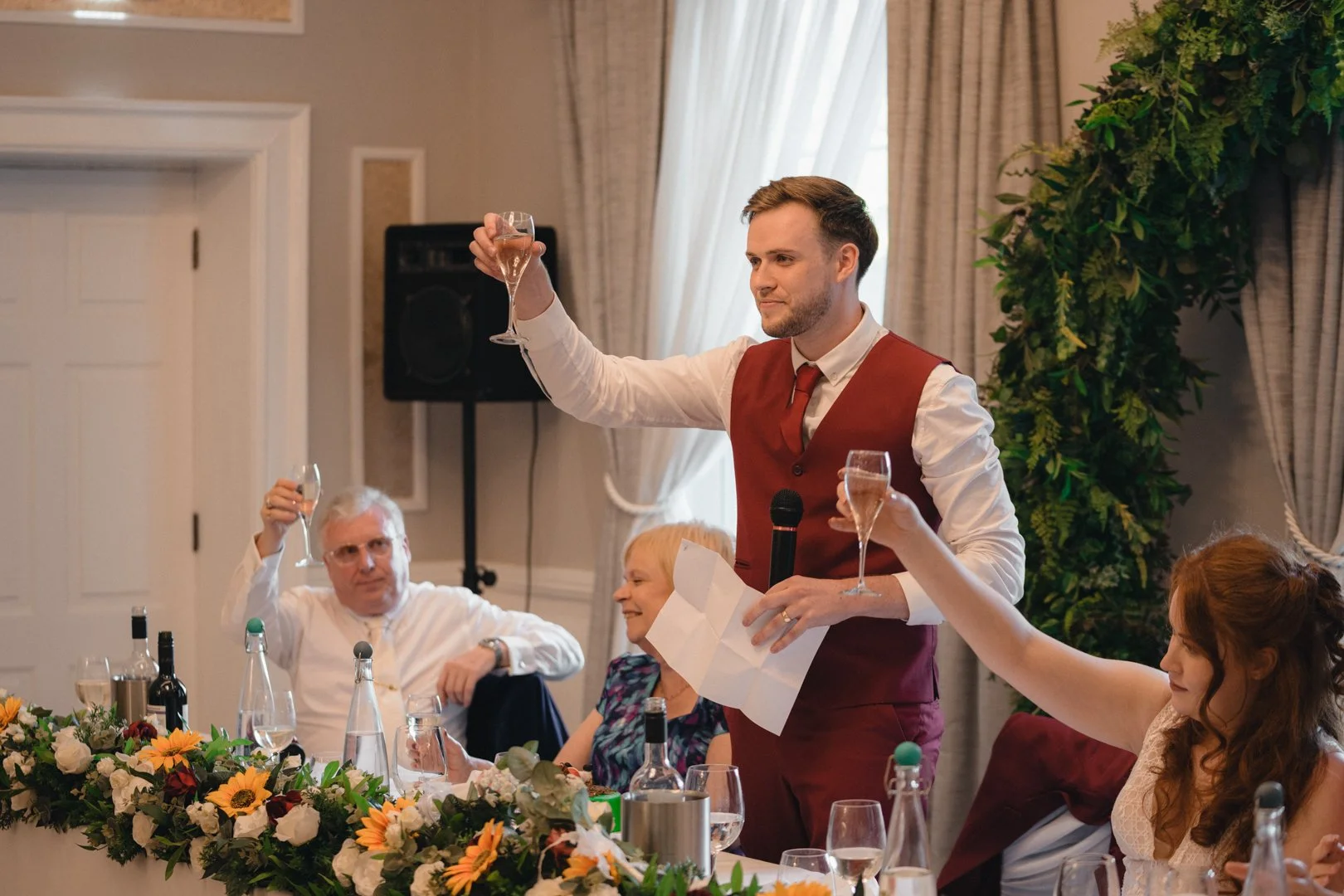 Acacia_Weddings_Charlotte_Ricky-34.jpg