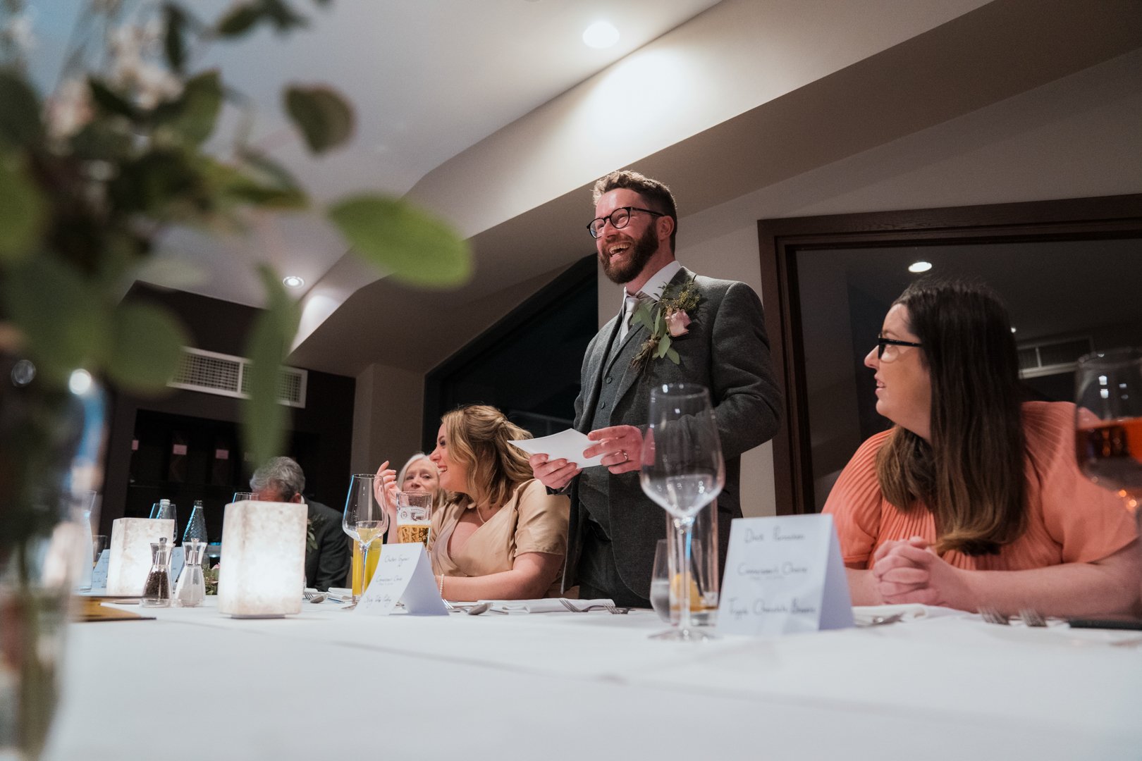 Acacia_Weddings_Oliver_Amy-28.jpg